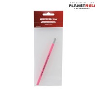 Goosky S1 Tail Boom (Pink)